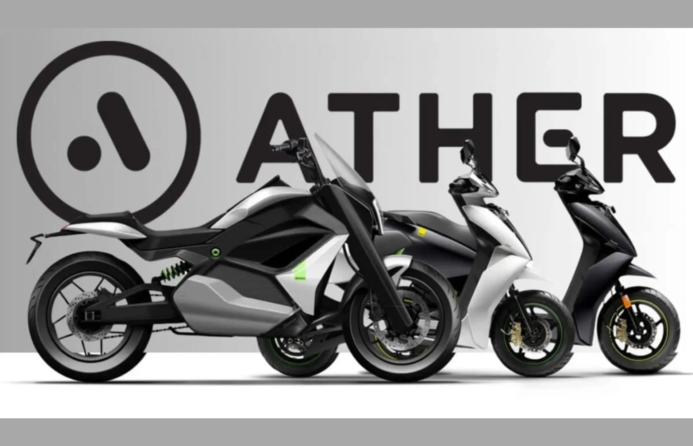 Ather